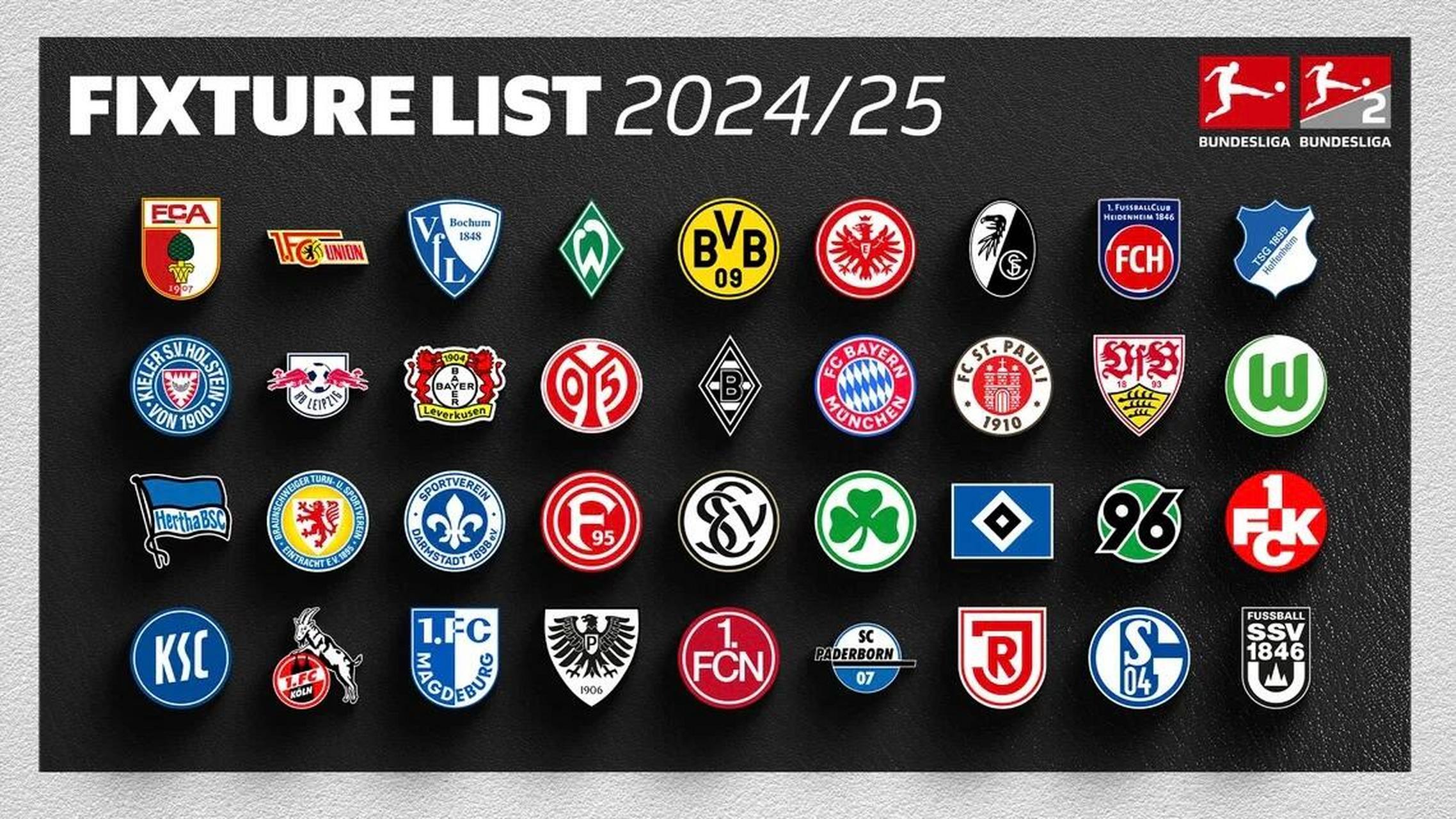 这段生涯不 这段生涯不