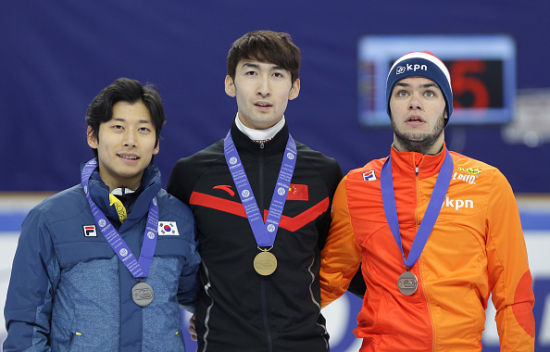 蒂亚戈无疑 蒂亚戈无疑