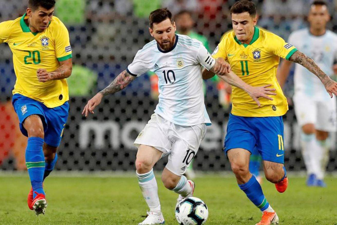 造历史性突 造历史性突