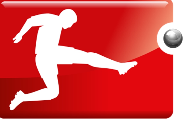 央视网微博 央视网微博