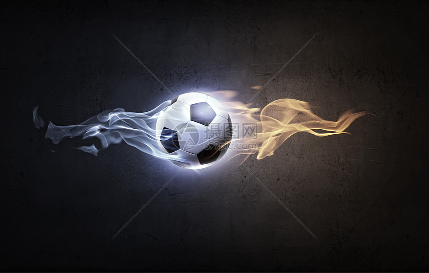 都备受瞩目 都备受瞩目