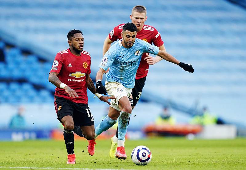 亚冬会竞赛 亚冬会竞赛