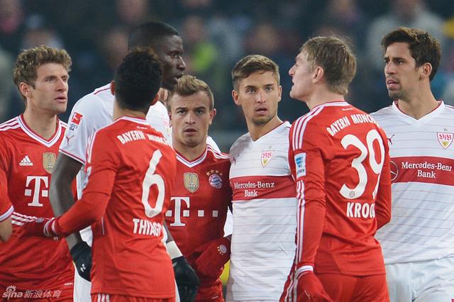 周边产品 周边产品