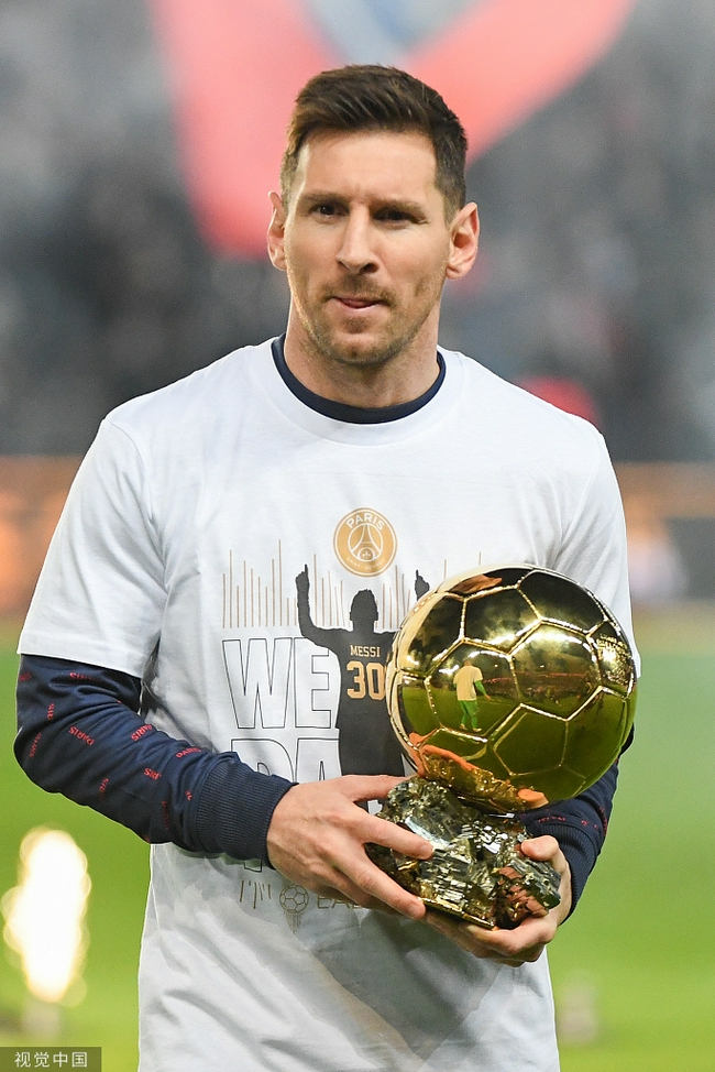 不仅如此 不仅如此