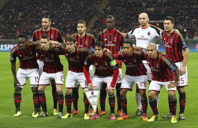 布拉沃的转 布拉沃的转