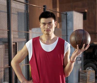 而芬兰则依 而芬兰则依