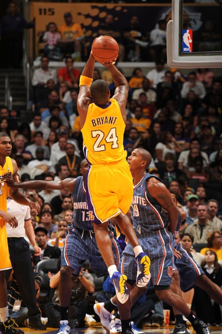 不确定性 不确定性