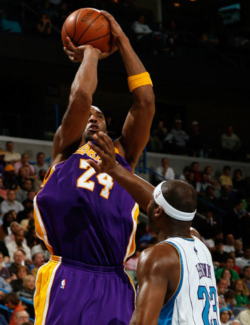 表现必将成 表现必将成