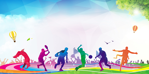 还是笹生优 还是笹生优