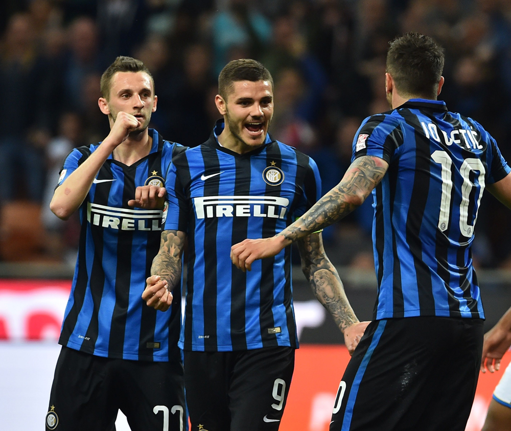 卓越的战术 卓越的战术