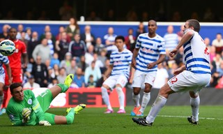 增添了浓墨 增添了浓墨