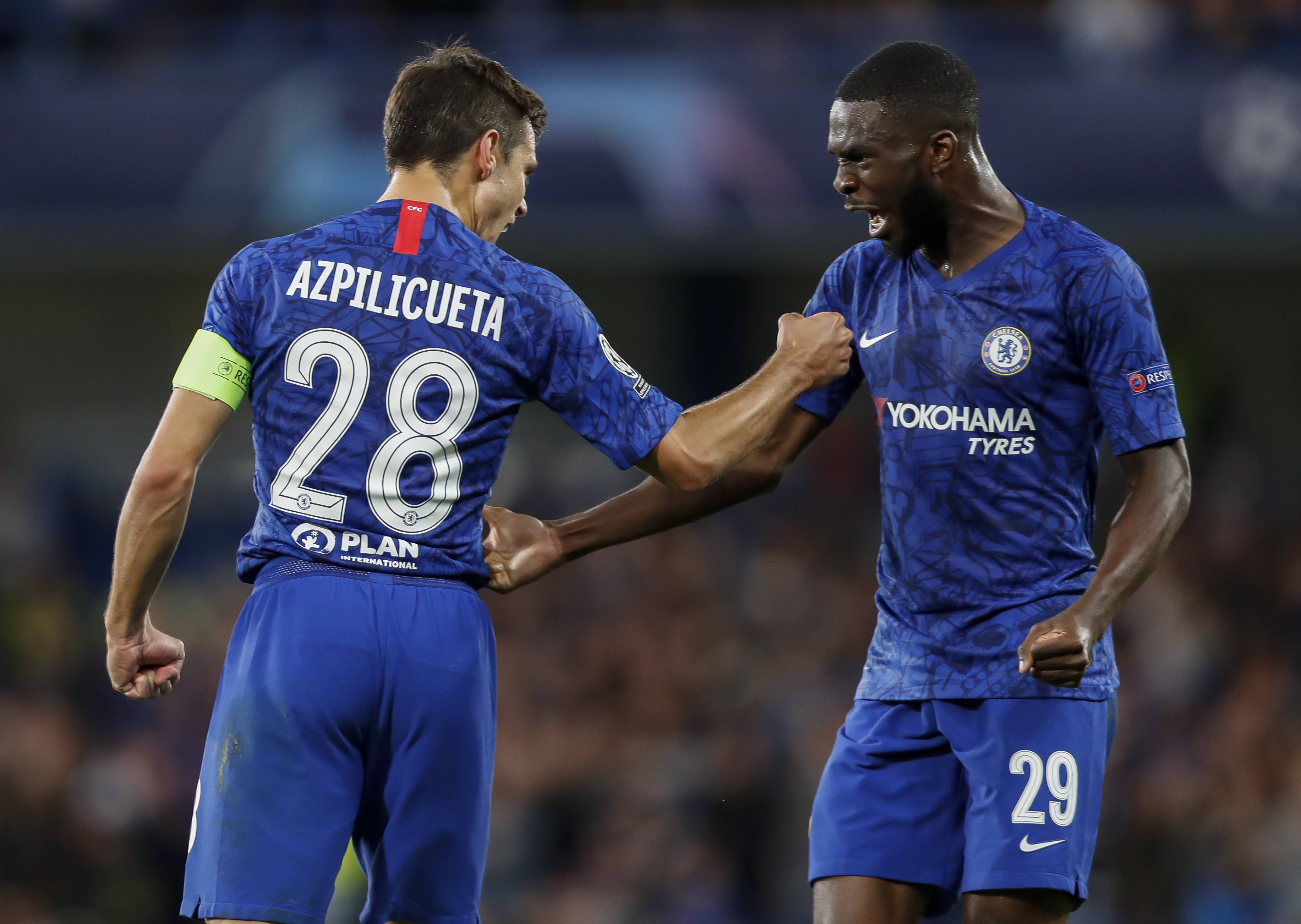 湖人垫底 湖人垫底