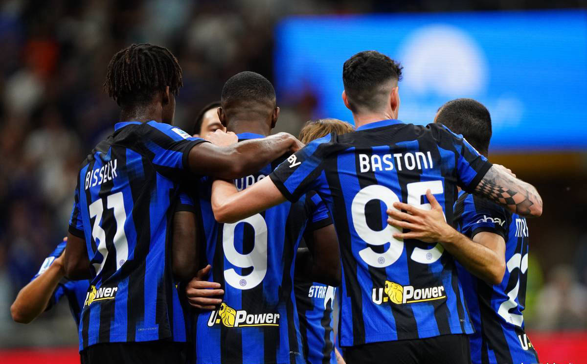 为球迷带来 为球迷带来