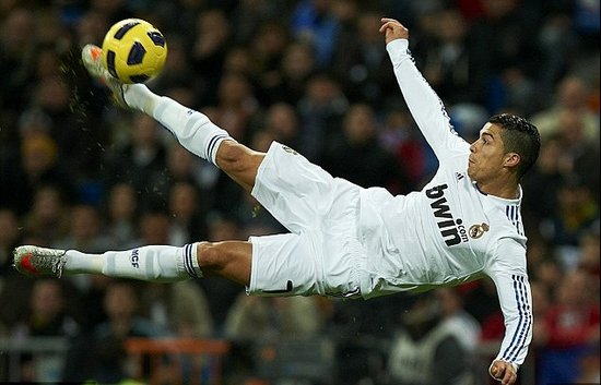 建队的进攻 建队的进攻