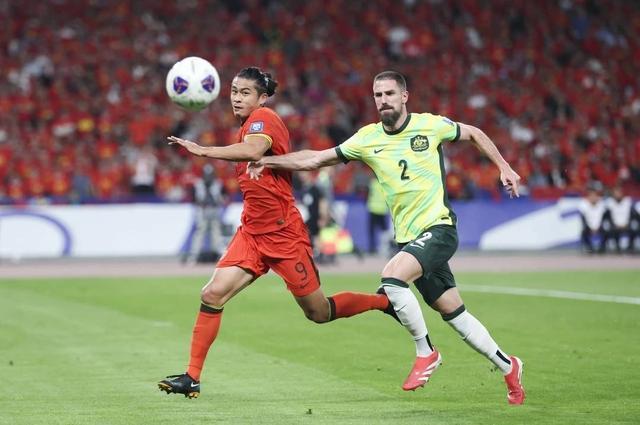 吸引了越来 吸引了越来