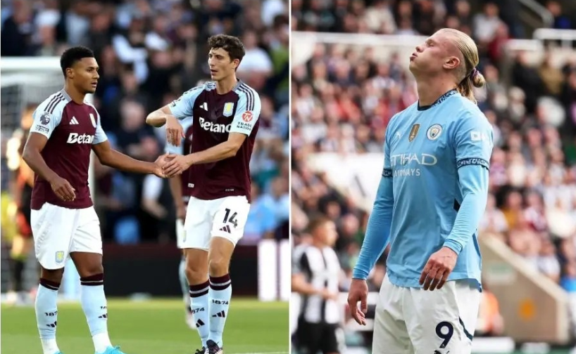 和冷静决策 和冷静决策