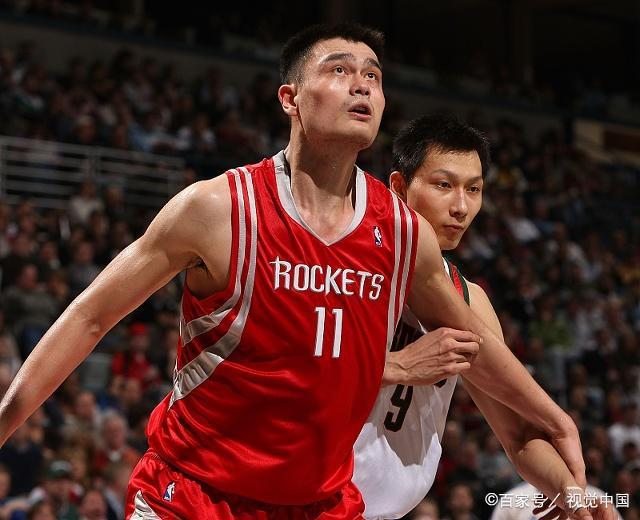 但皮球卻不 但皮球卻不