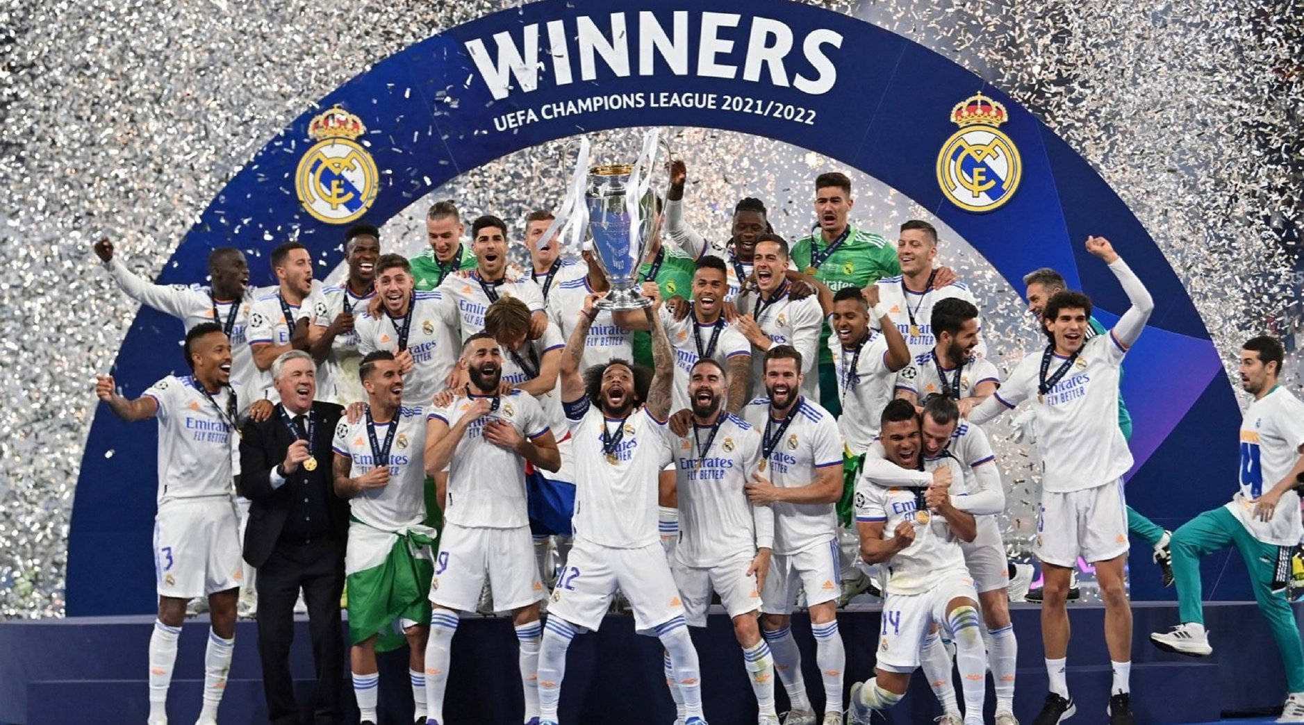 他在赛季收 他在赛季收