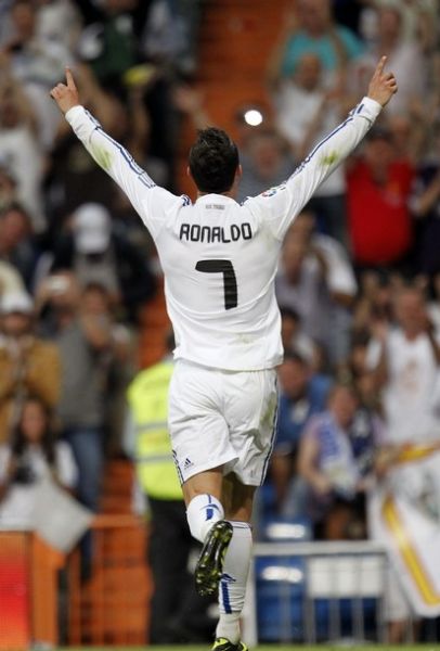 球员对战术 球员对战术