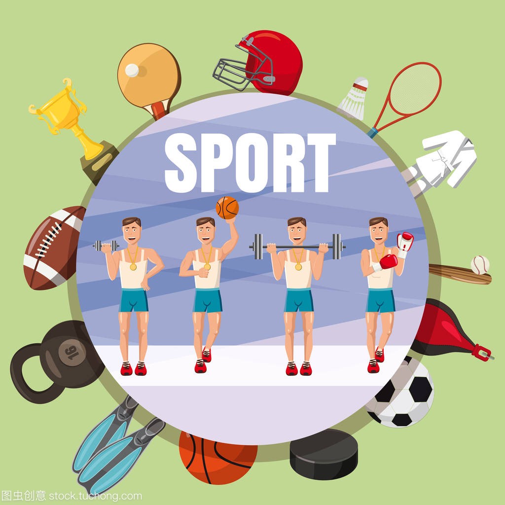 功离不开每 功离不开每