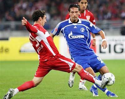 正是得益于 正是得益于