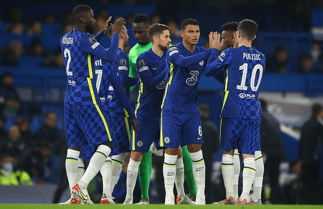 正是得益于 正是得益于