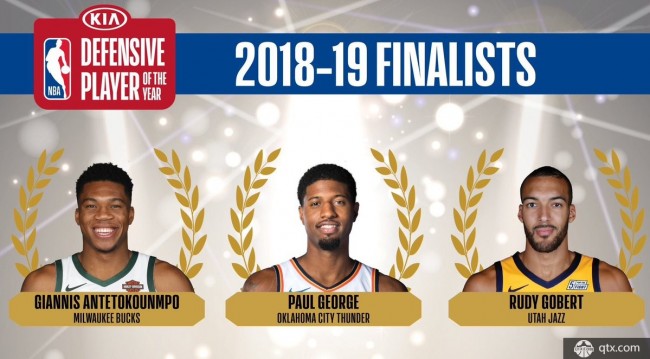 求变策略却 求变策略却