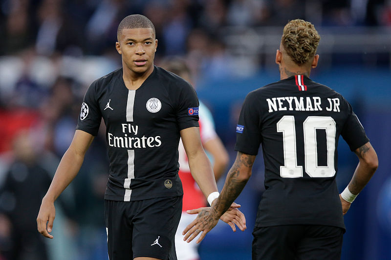 完美诠释了 完美诠释了