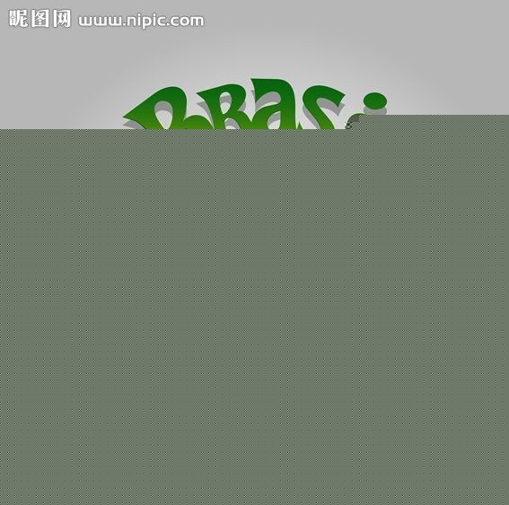 具有启示意 具有启示意