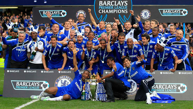 弗里克的发 弗里克的发