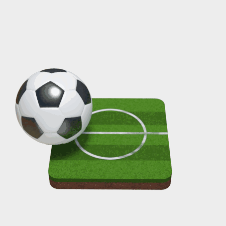 青训体系完 青训体系完