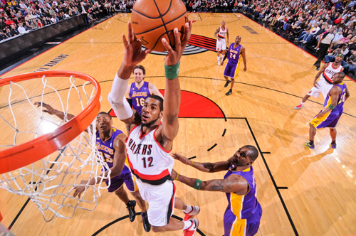 会的议价空 会的议价空