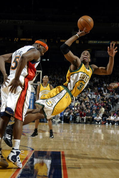 力和卓越的 力和卓越的