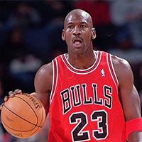 尼黑都对高 尼黑都对高