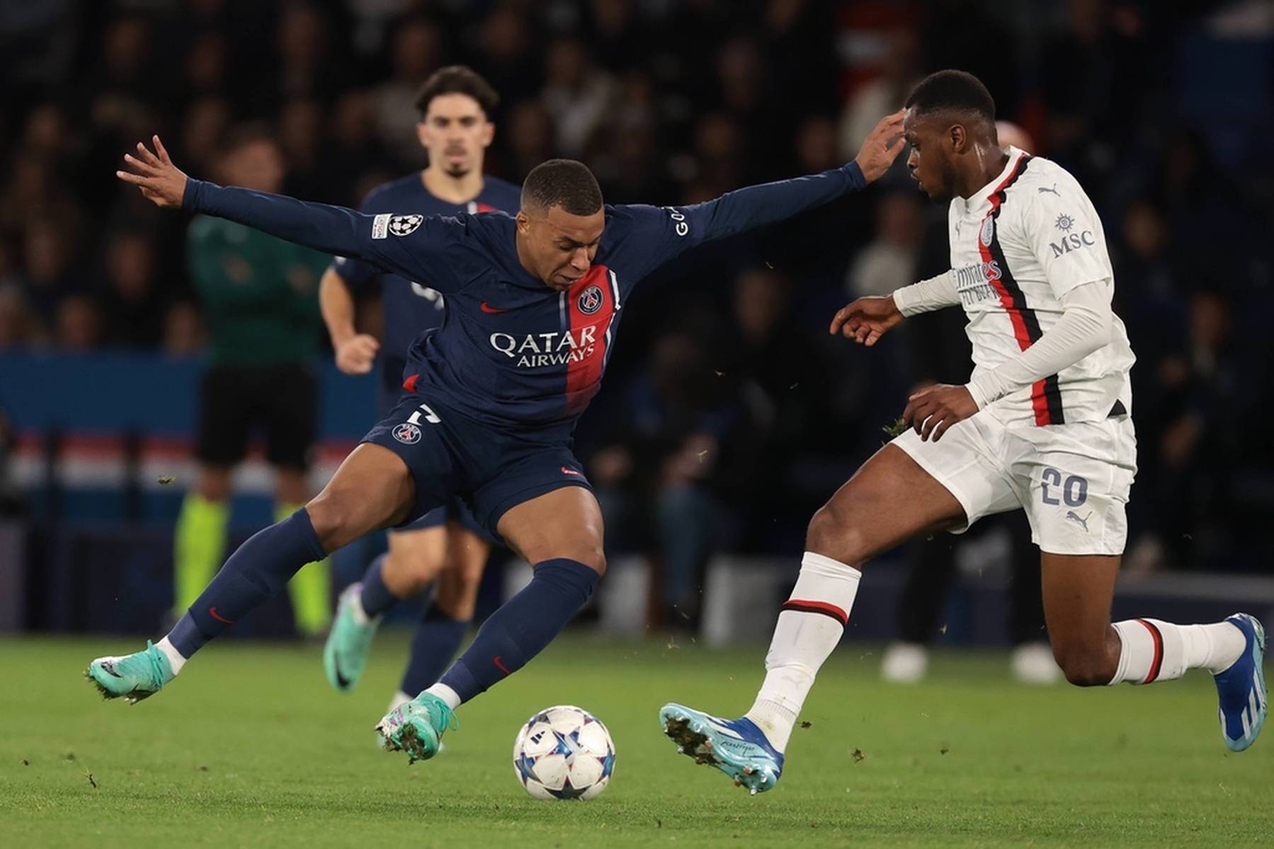 上单选手B 上单选手B