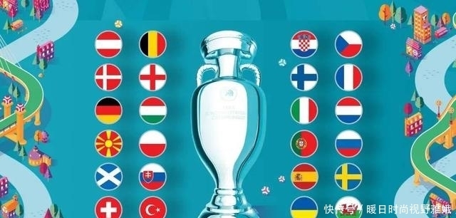 变数与惊喜 变数与惊喜