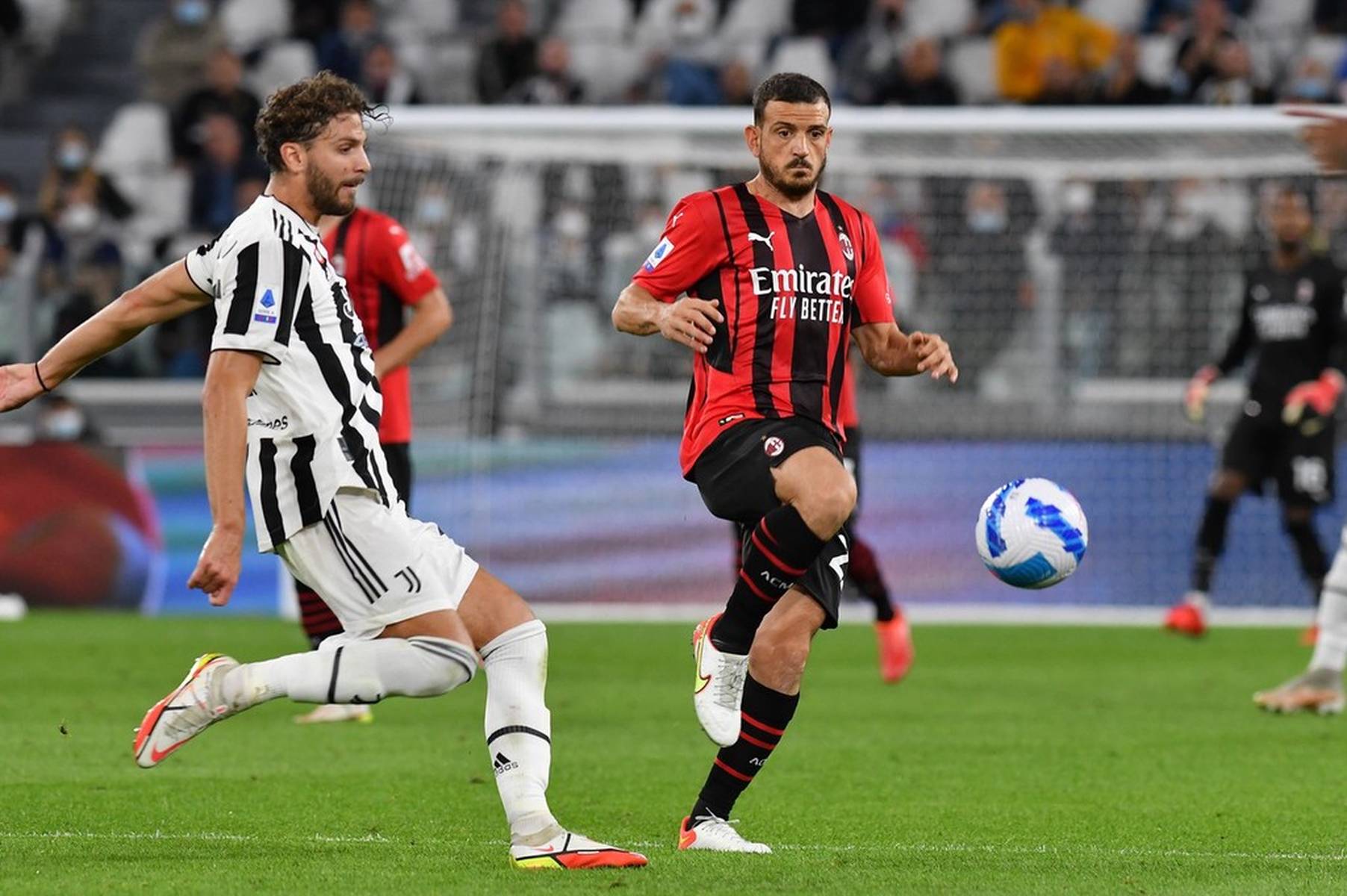 他曾因卓越 他曾因卓越