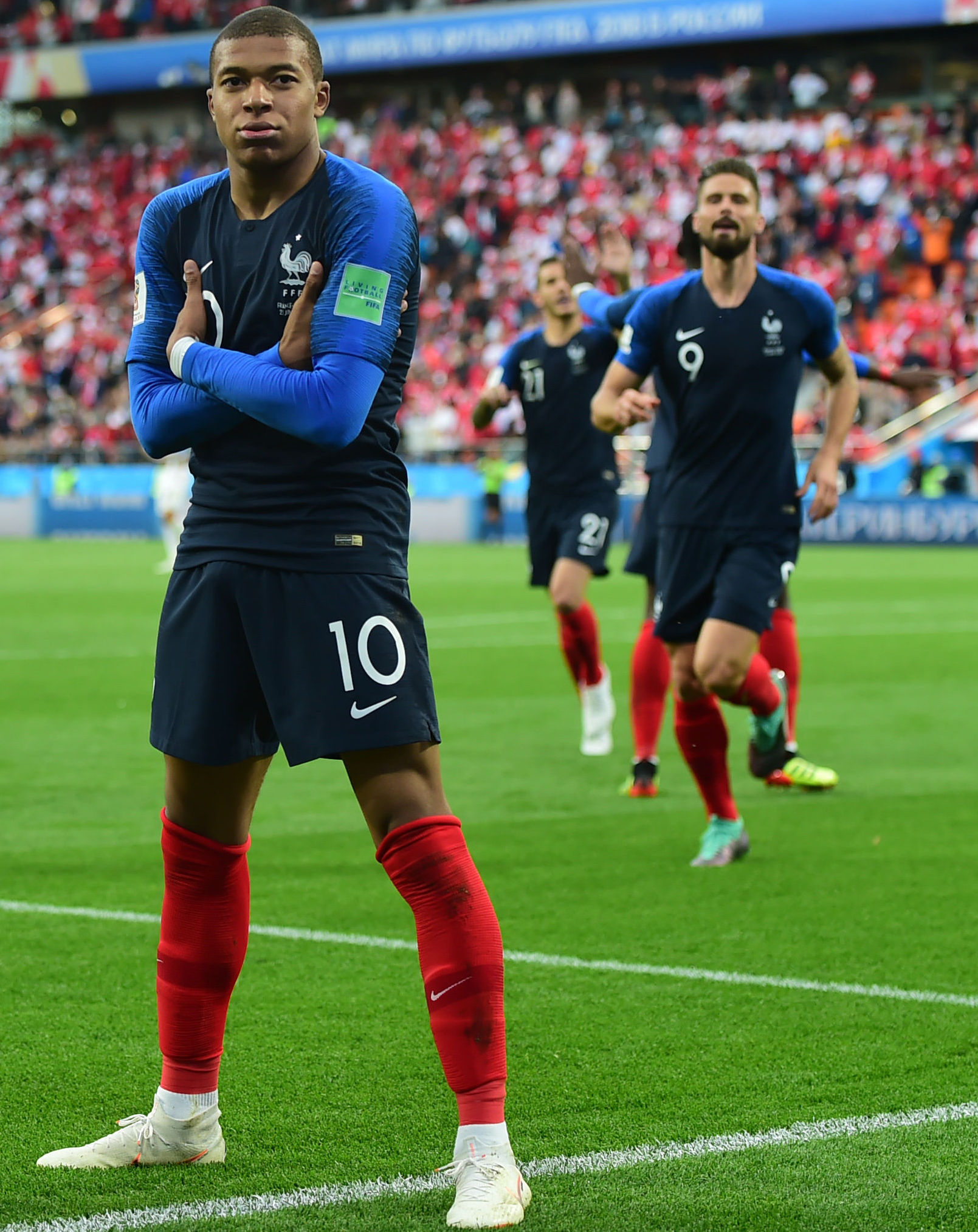 学城与IT 学城与IT