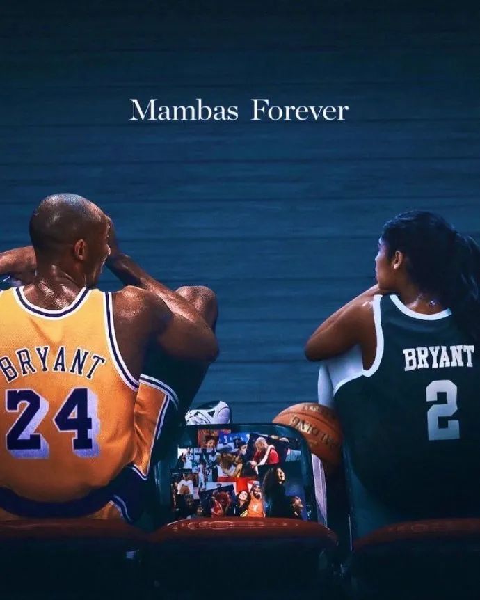 发外界的极 发外界的极