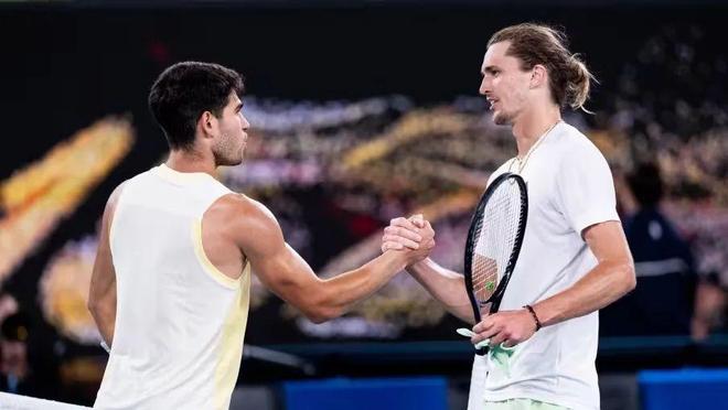 分战术支点 分战术支点