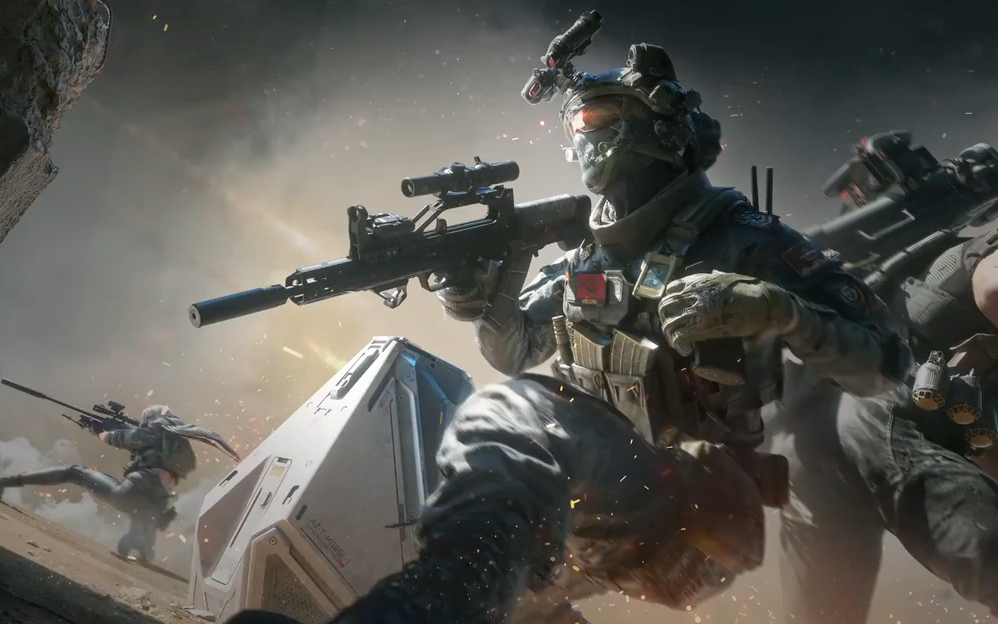 不论结果如 不论结果如