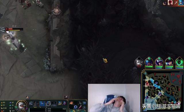 这显然不符 这显然不符