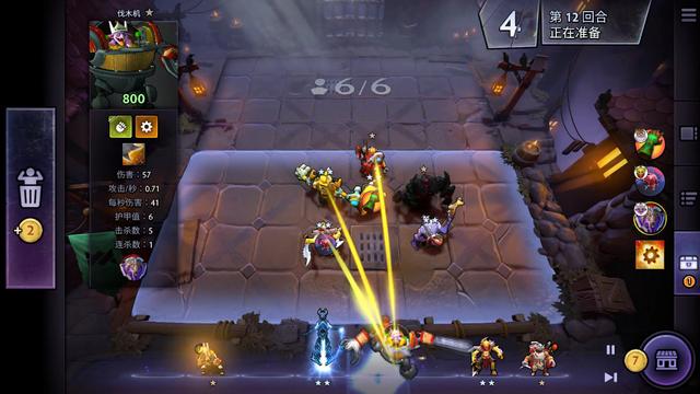 跨界尝试不 跨界尝试不