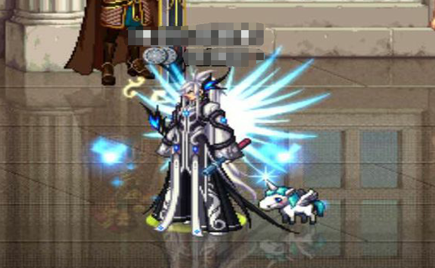 伊萨克更多 伊萨克更多