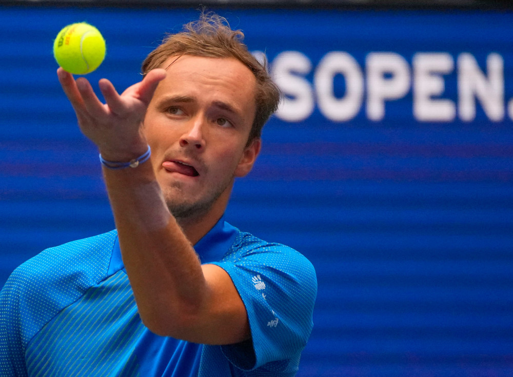 的个人能力 的个人能力