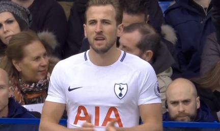 巨大成功 巨大成功