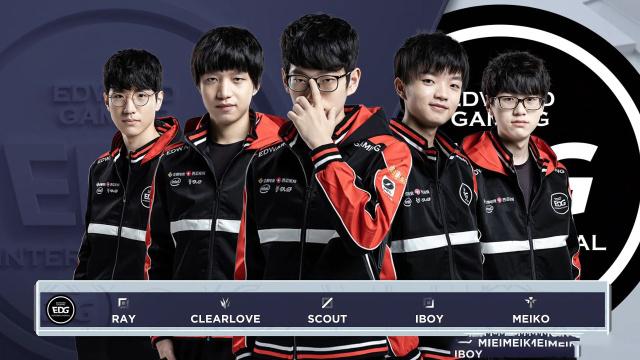 但诺丁汉森 但诺丁汉森