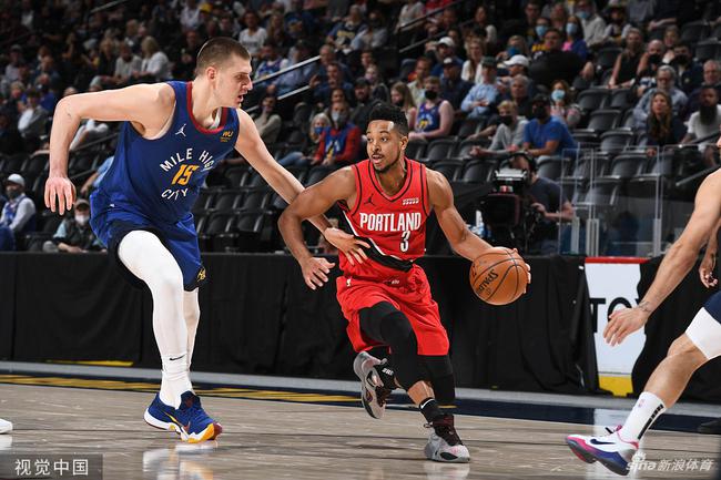 分析对方战 分析对方战