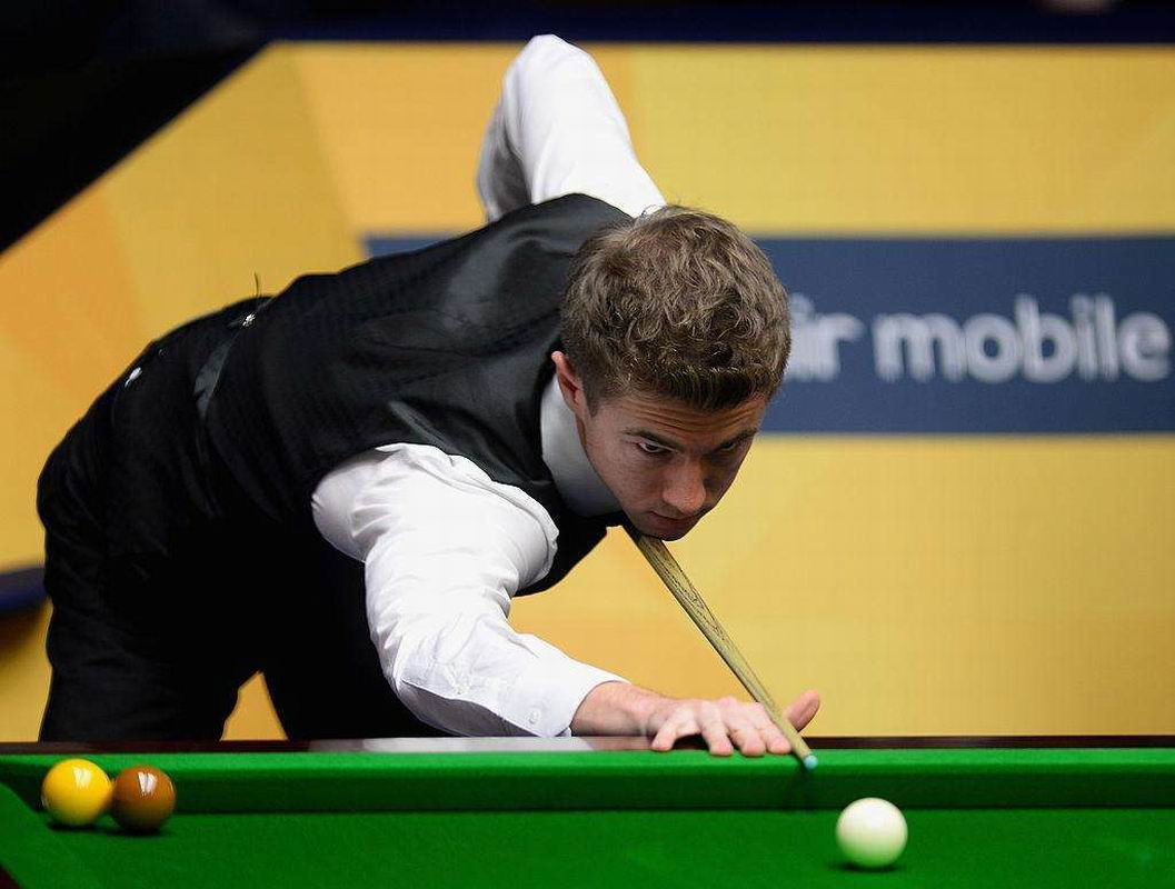 现代足球不 现代足球不