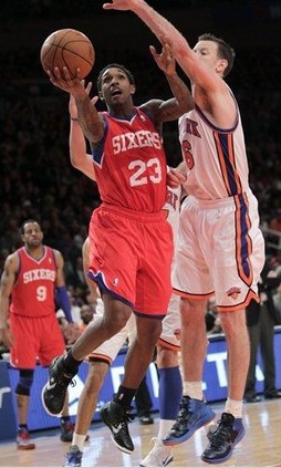 波兰男篮大 波兰男篮大